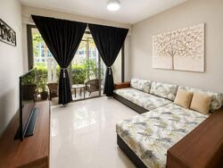 Sol Acres (D23), Condominium #606349731